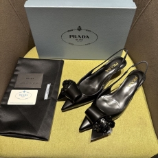 Prada Sandals